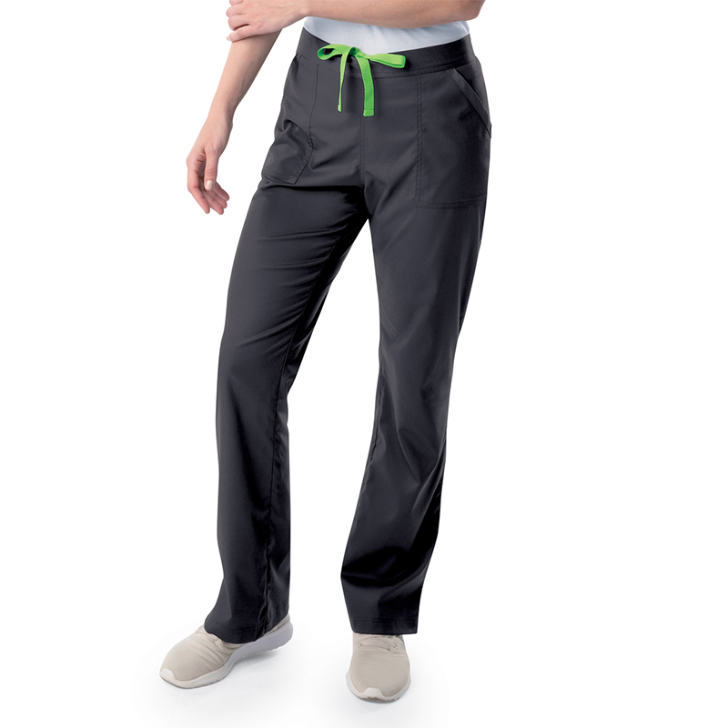 Scrub Trousers (Vet/RVN) – Female (2042)