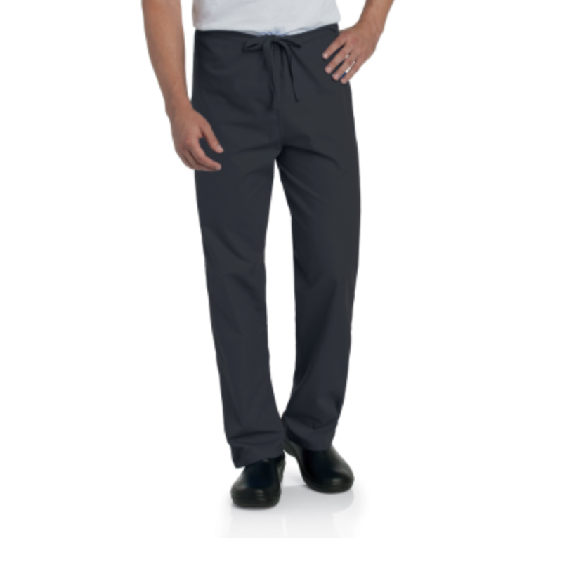 Scrub Trousers (Vet) – Male (LB410)