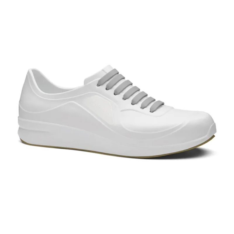 Trainers – Toffeln AktivFlex