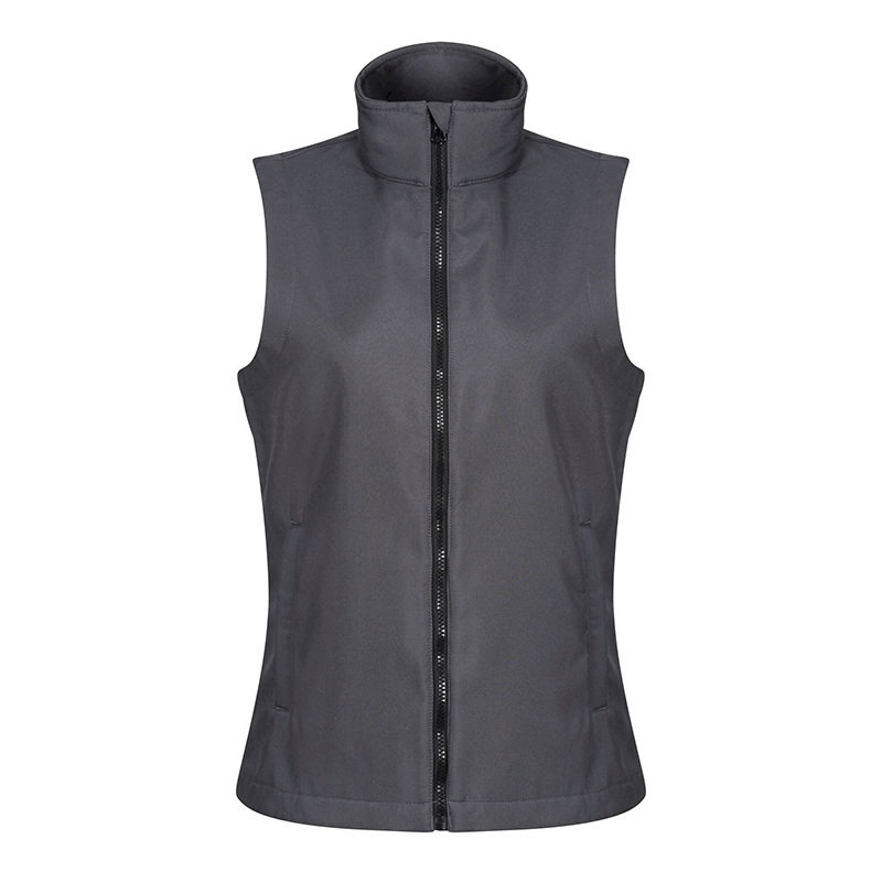 Gilets (Care Co-ordinators)
