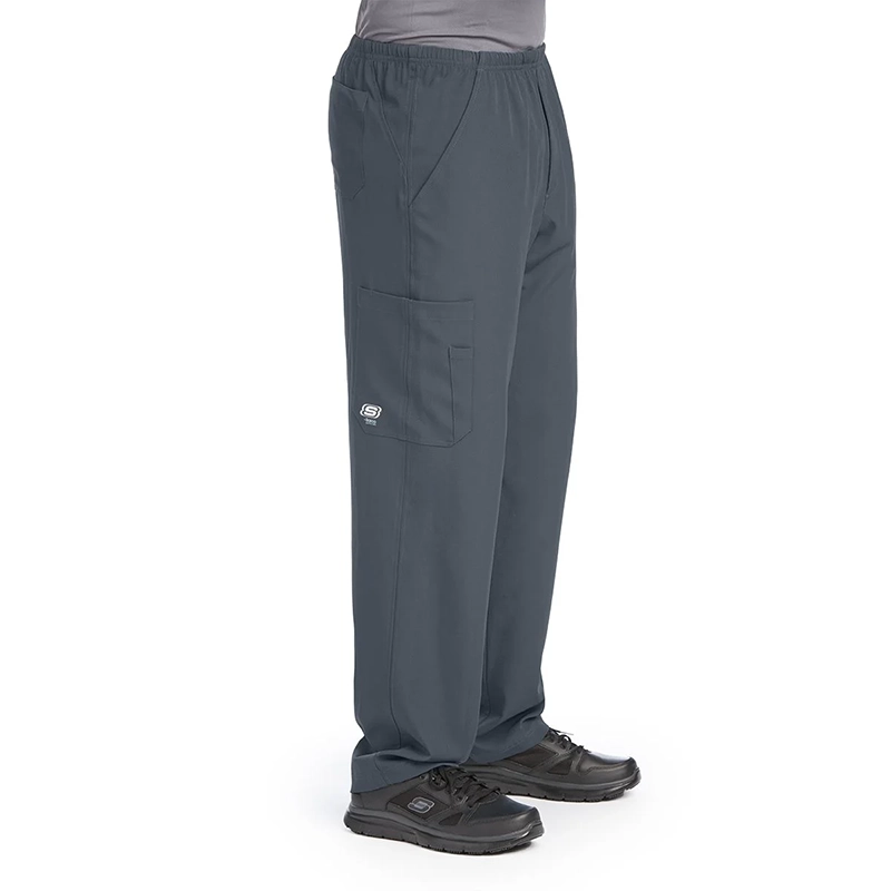 Sketchers Scrub Trousers (Vet/RVN) – Male (SK0215)