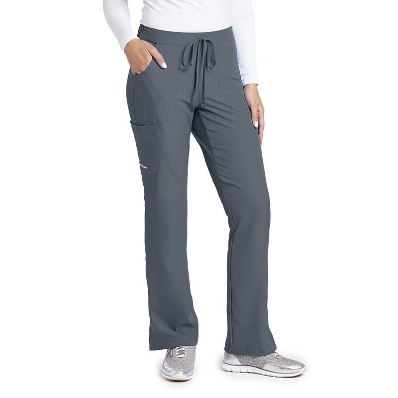 Sketchers Scrub Trousers (Vet/RVN) – Female (SK201)